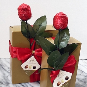 Candy-gram® Official Site Candy | Candy Online | Candy Delivery | 800 ...